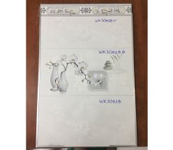 NC-093