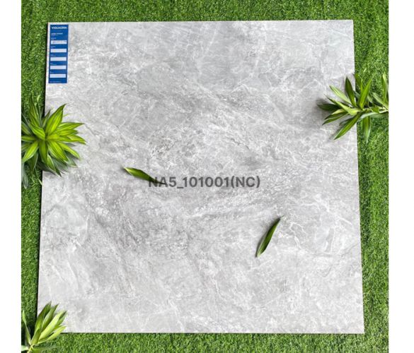 NA5 101001NC