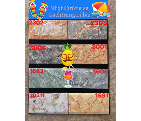 NC-002