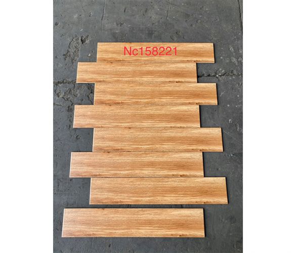 NC-006