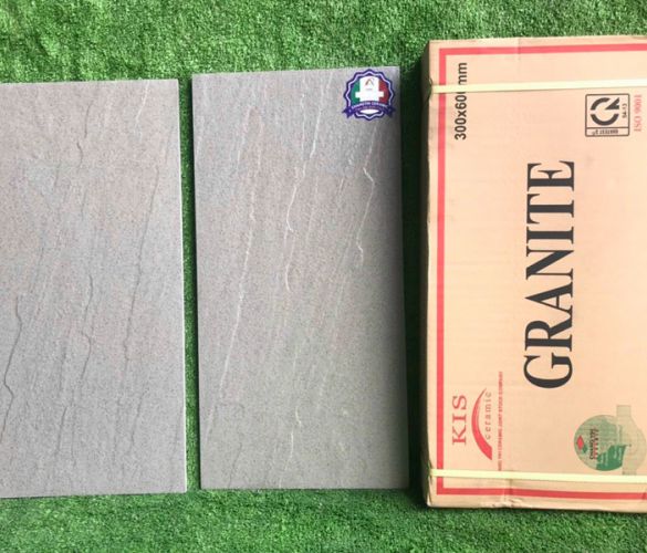 GTT-30