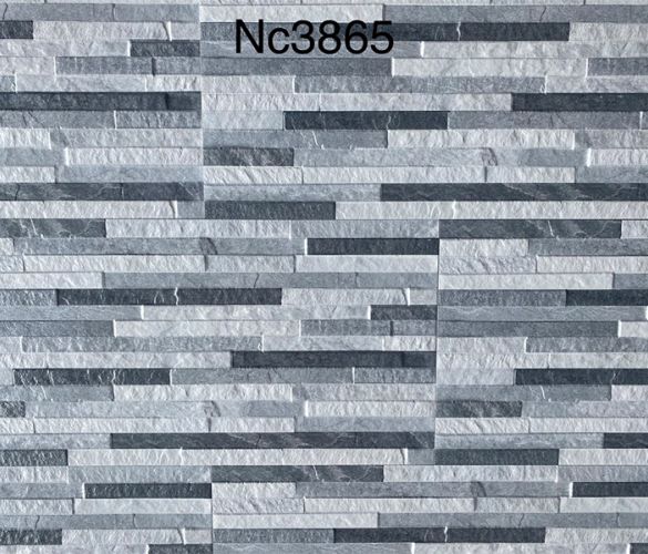 NC-3877