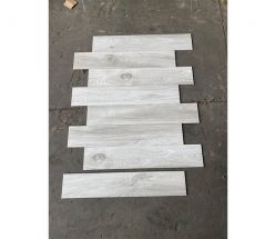 NC-015
