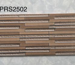 NC-155