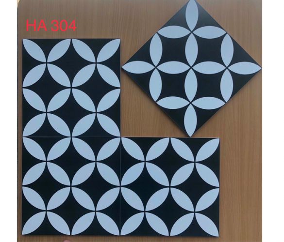 HA-304