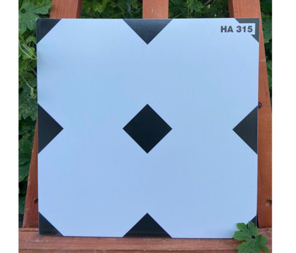 HA-315