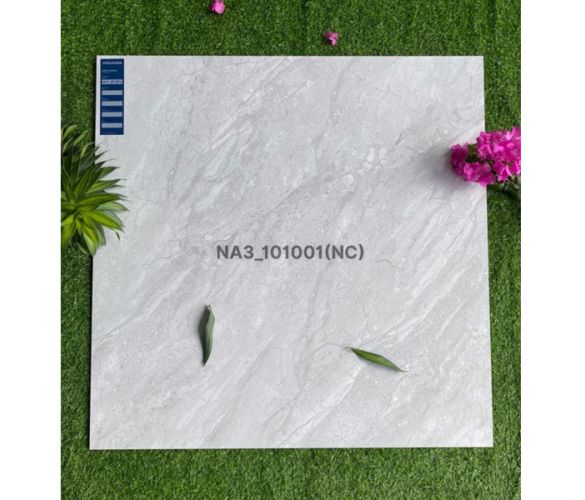 NA3 101001NC