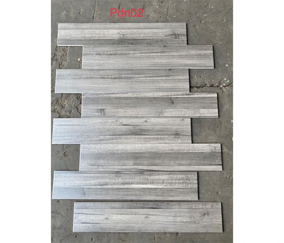NC-007