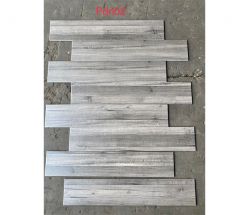 NC-007