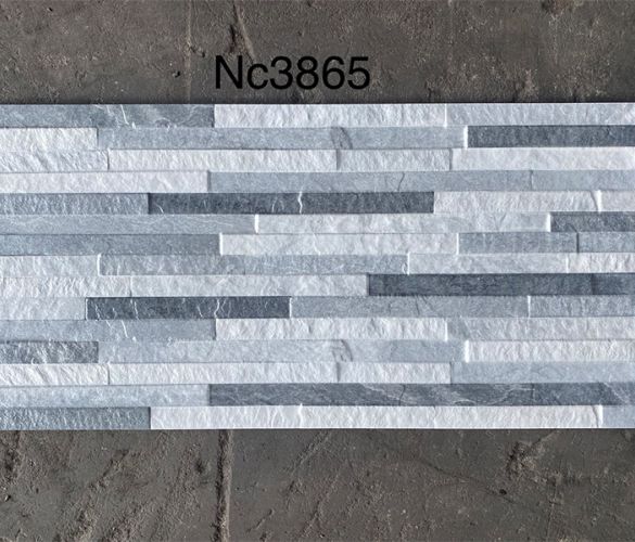 NC-3876