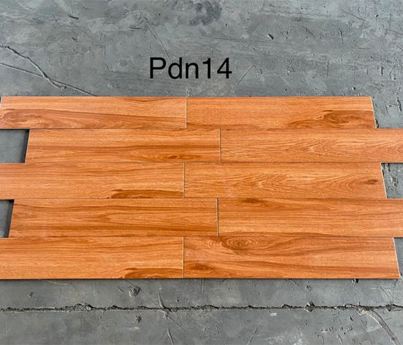 NC-014