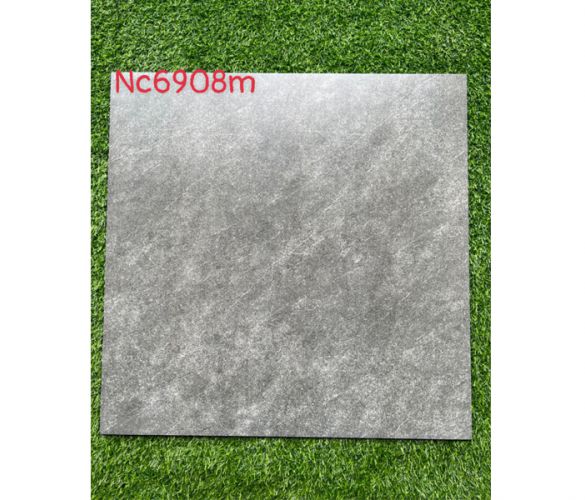 NC 6908M