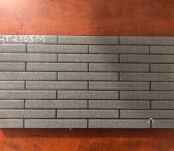 NC-120
