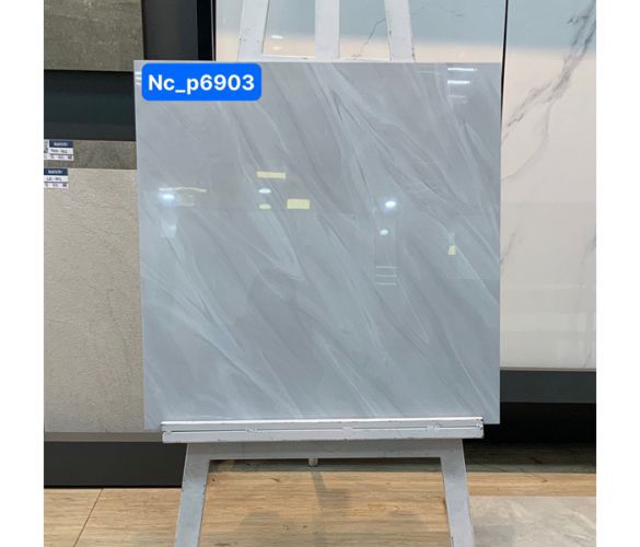 NC P6903