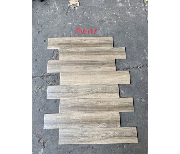 NC-011
