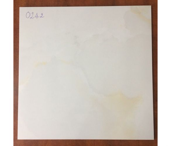 NC-091
