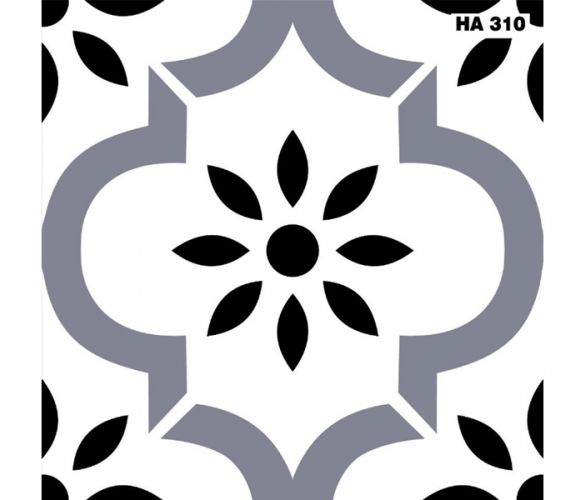 HA 310