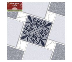 Gạch Royal 30x30