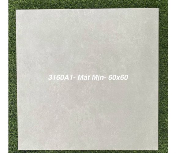 3160A1 MÁT MỊN