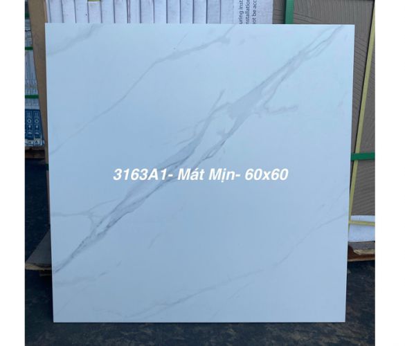 3163A1 MÁT MỊN