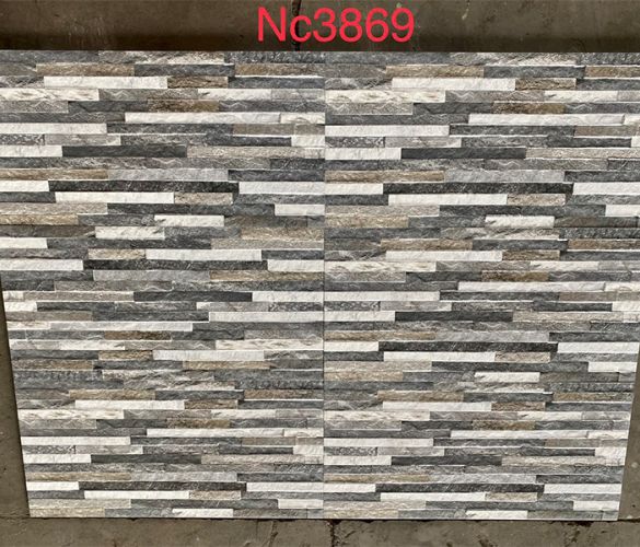 NC-3872