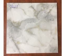 NC-089