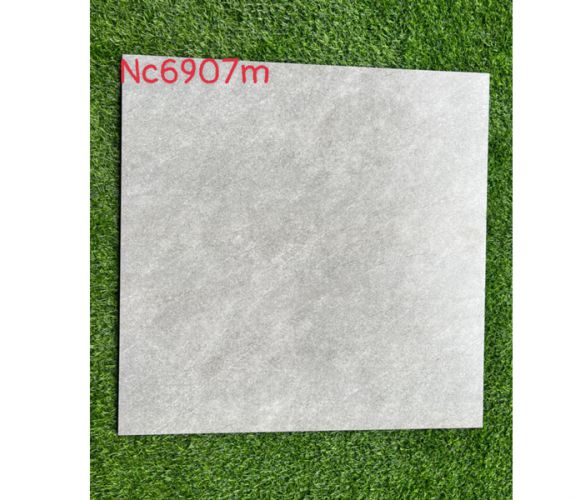 NC 6907M