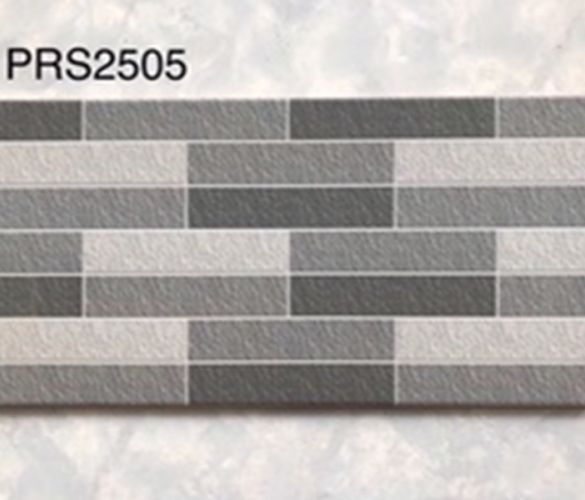 NC-149