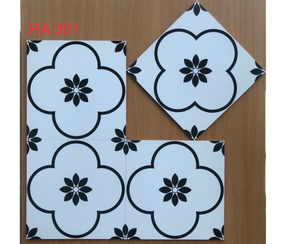 HA-301
