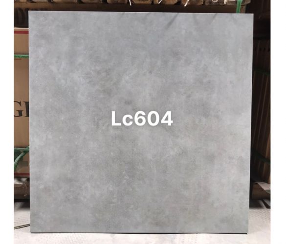 LC604