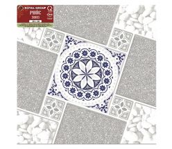 Gạch Royal 30x30