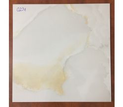 NC-088