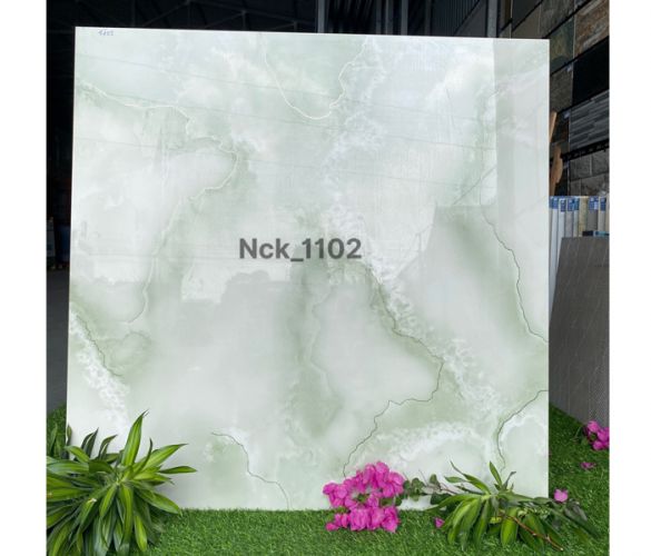 NCK 1102