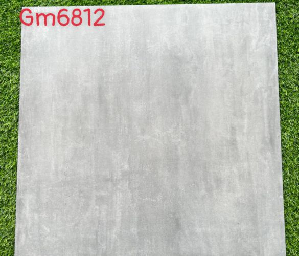 GM-8612