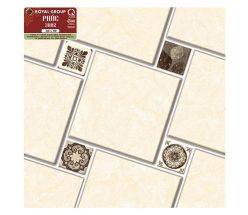 Gạch Royal 30x30
