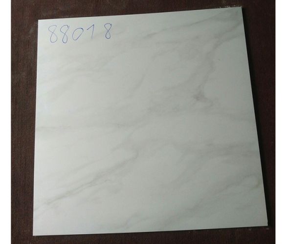 NC-077