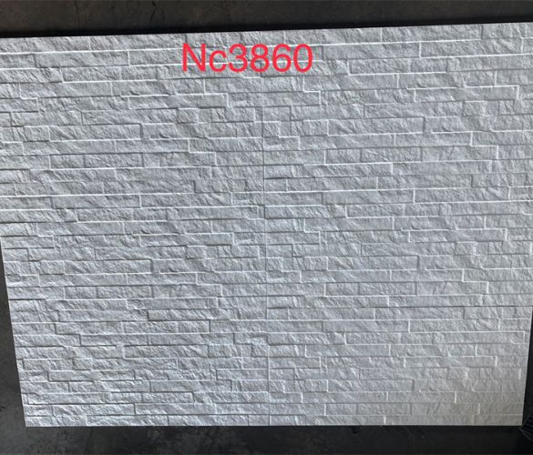 NC-3874