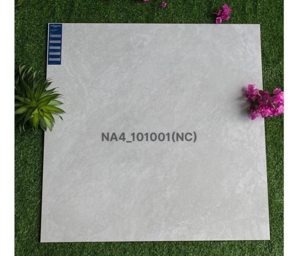 NA4 101001NC