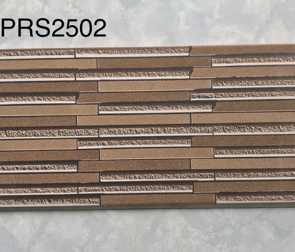 NC-033
