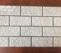 NC-040