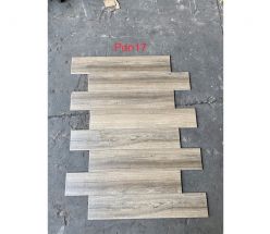 NC-011