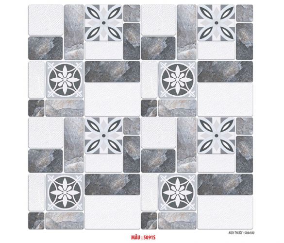 5091s