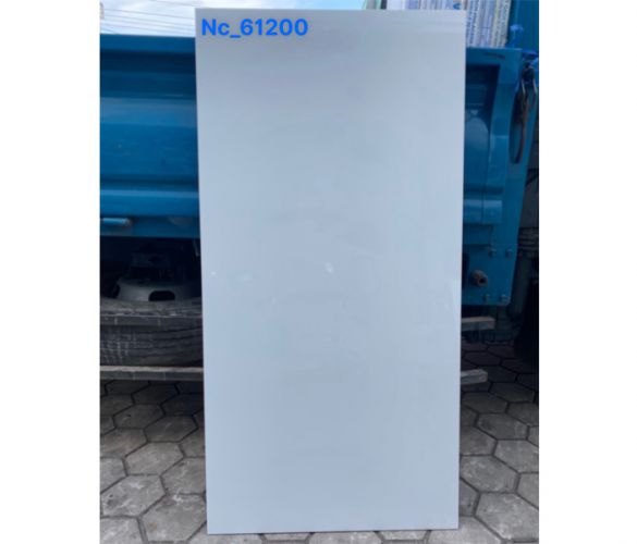 NC 61200