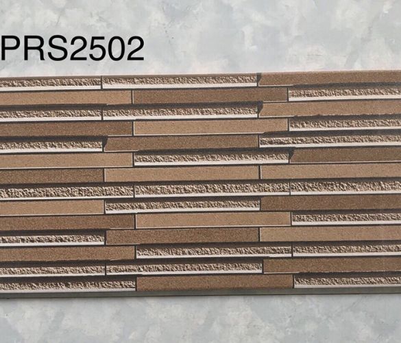 NC-155