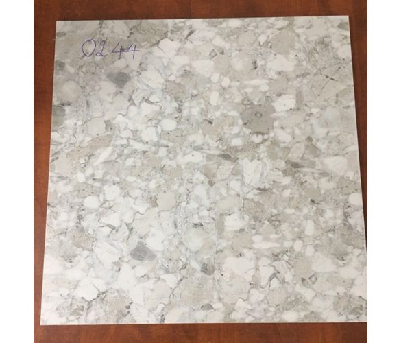 NC-087