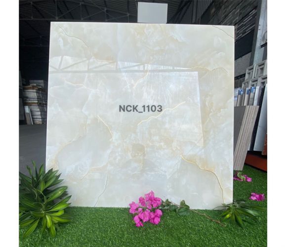 NCK 1103