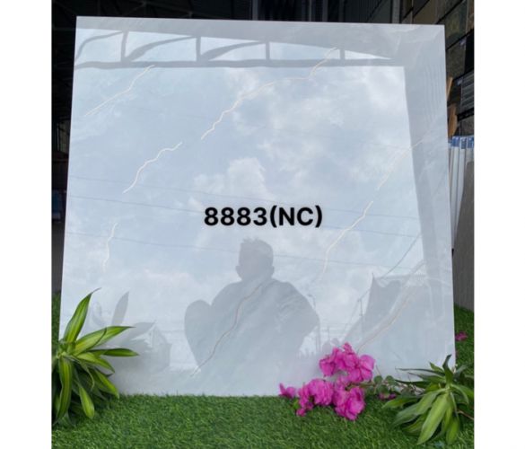 8883NC