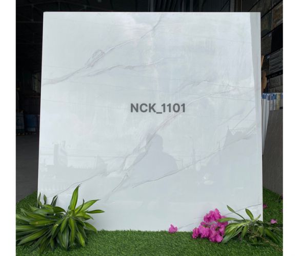 NCK 1101