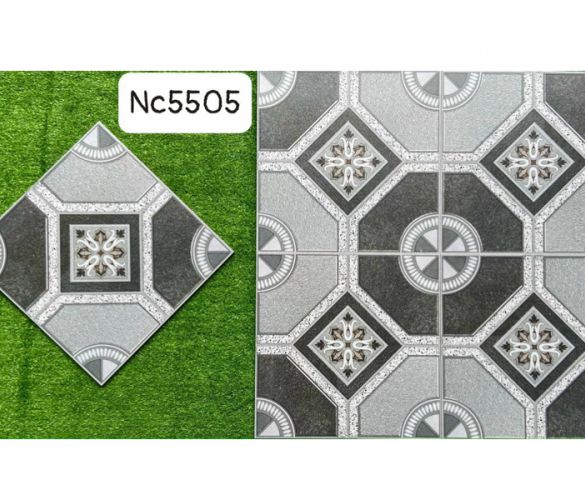 NC 5505