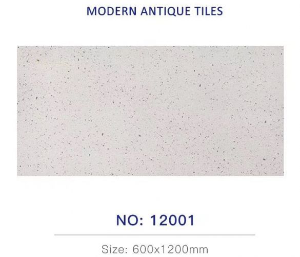 No 12001